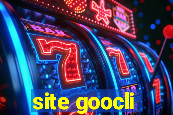 site goocli